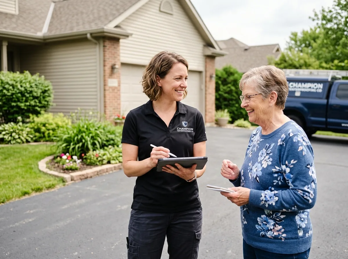 Basement Waterproofing Mccallsburg, IA FAQs